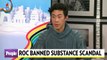 Nathan Chen Felt That U.S. Olympic Team Medal Moment Was ‘Taken Away’ Due to Russian Substance Scandal