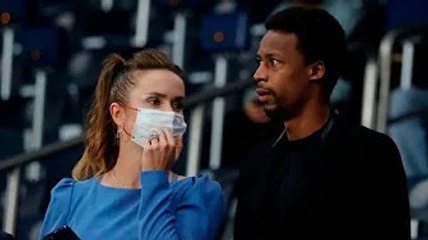 Des contre-performances et des soucis de santé liés au vaccin contre le Covid-19 ?...