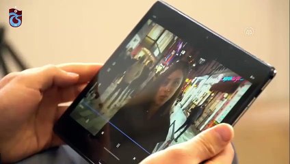 Abdülkadir Ömür'den Avrupa'ya transfer itirafı