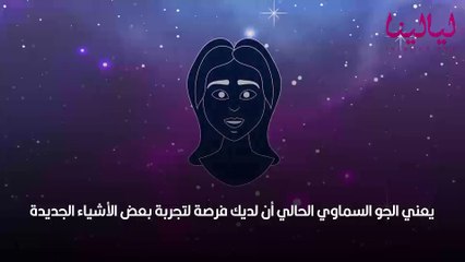 أبراج اليوم الخميس 24 فبراير 2022 العامة وفي الحب والعمل