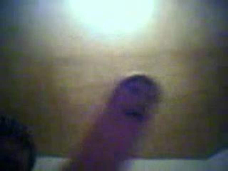 jean-marie et jean-michel