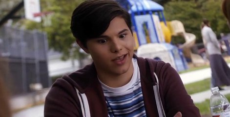 Just Add Magic S02 E03