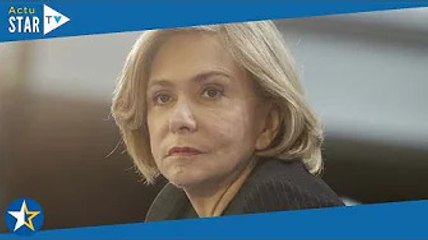 Valérie Pécresse : au moins trois morts et un chien nommé Douglas… la folle histoire derrière son él