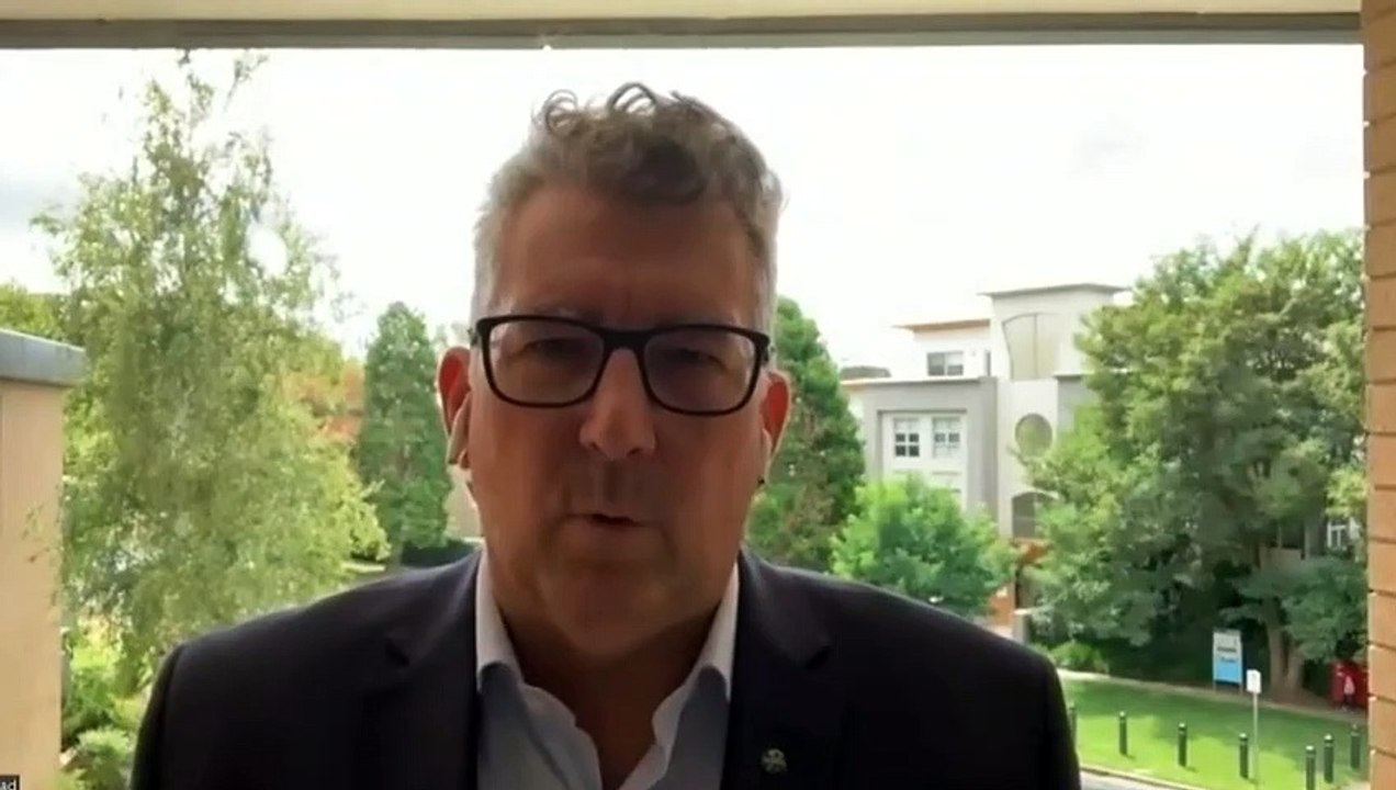 Beetaloo Basin fracking to go ahead. The Government says it'll create vital jobs .. But it's left environmentalists fuming.