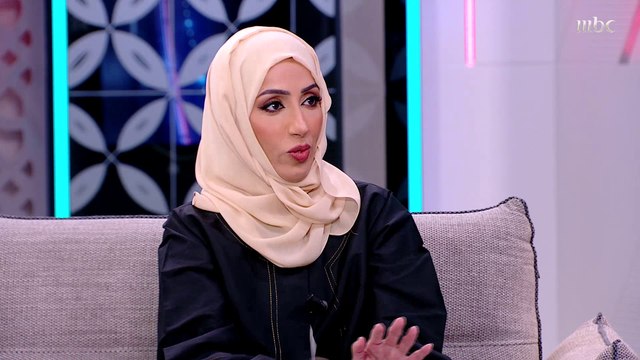 تشكيلة نهلة الفهد: دفاع من السيدات.. وخط وسط من الأبطال الخارقين.. وثنائي هجومي فتاك.. وريا أبي راشد تضع زوجها في هذا المركز.. وتختار أبرز نجوم السينما في العالم والوطن العربي بالوسط والهجوم