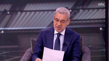 فقرة ماذا لو تستمر بأسئلة مثيرة.. خصلة تحب نهلة الفهد أن تتخلص منها.. وريا أبي راشد توجه البطاقة الحمراء إلى شخص غير متوقع بالمرة..