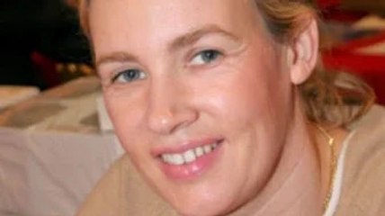 Hélène Darroze angoissée pour ses filles, la BFF de Laeticia Hallyday balance sur...