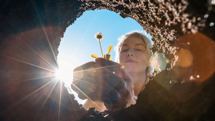 8 Easy Gardening Projects to Kick Off Spring