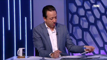جولة حول أبرز أخبار النادي الأهلي قبل مواجهة صن داونز ببطولة إفريقيا 