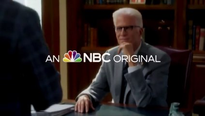 Mr. Mayor S02