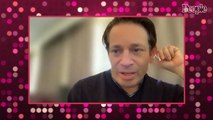 Chris Kattan on Why He Exited Celebrity Big Brother: 'My Crime Was That They Liked Me Too Much'