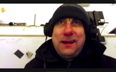 Dyche pleased with battling Burnley win against Spurs