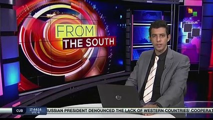 China: Govt. imposes sanctions to U.S. companies