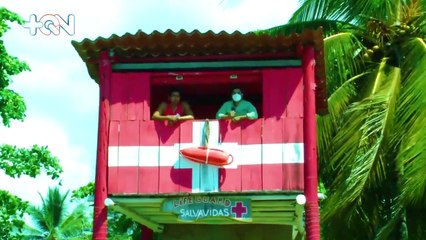 QBT-MQN-TN7 - 23  Febrero 2022 (8163)