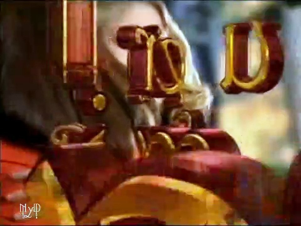 QUERIDA ENEMIGA CAPITULO 3