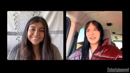 UPSAHL On How TikTok Has Changed Songwriting