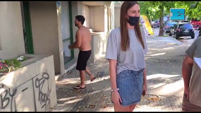 Murciélagos en La Plata: recomendaciones y cuidados de los expertos