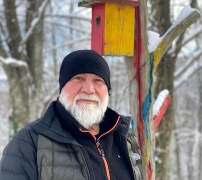 Güngör Arslan cinayetinde adliyeye sevk edilen 4 kişiden 2'si tutuklandı
