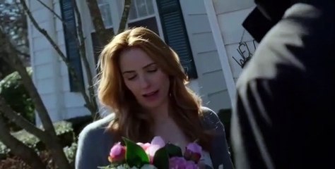 The Punisher S01 E08