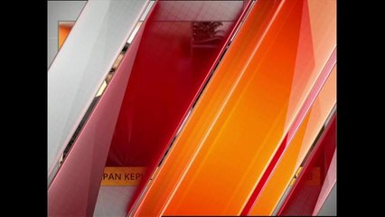 Muhammad Adib: Persiapan kepulangan jenazah Muhammad Adib