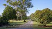 'Worba Lodge' in Tinbeerwah, QLD | February 24, 2022 | Queensland Country Life