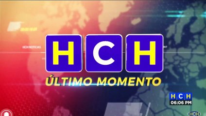 Ministro de Salud presenta informe de la situación del sistema sanitario en el Congreso Nacional