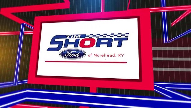 2021 Ford Explorer Ashland KY | Ford Explorer dealership Lexington KY