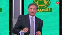 مصطفى يونس: اللي مشي النني من الأهلي لازم يتحاكم.. واللي رجع عبد المنعم كيروش مش موسيماني