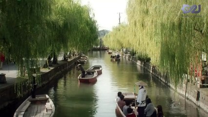 Un amor Inolvidable - Historias de Amor de Fukuoka Capitulo 5