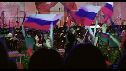 Kombinat Film Documentaire