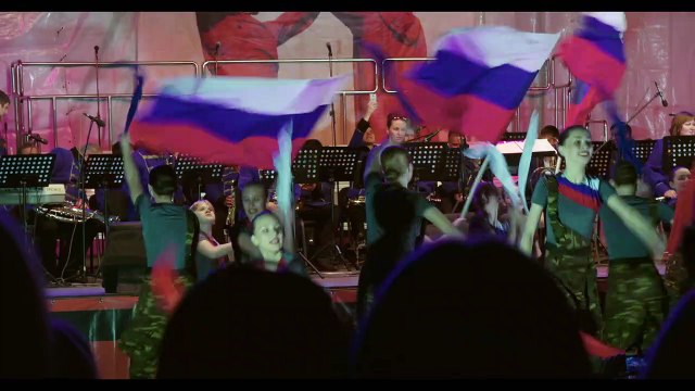 Kombinat Film Documentaire