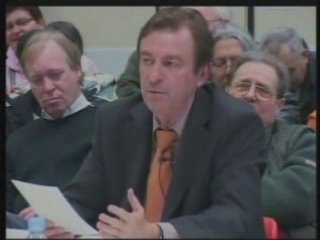 Débat PARNY/LEFEVRE : LOGEMENT (F.PARNY)