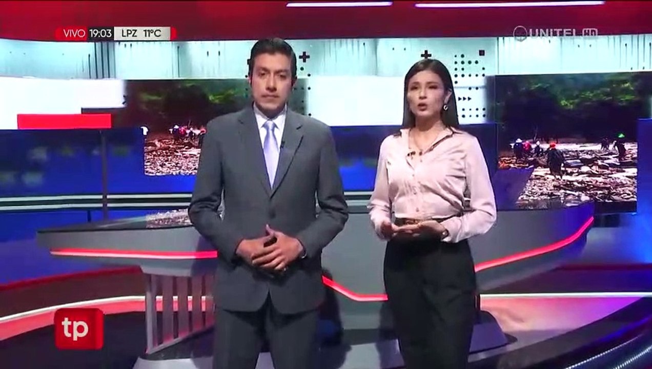 Niña de Huiri Lanza rompe en llanto: 'Quiero mi escuelita, donde vamos a estudiar, ayúdennos'