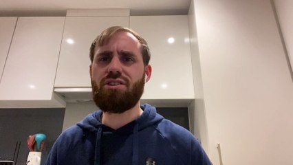 Atletico Madrid 1-1 Manchester United post-match review