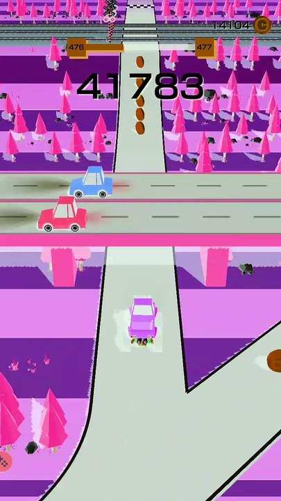 TRAFFUC RUN 20220223_173921