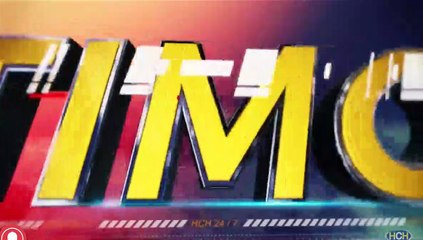 Asesinan a una persona en Santa Elena, La Paz