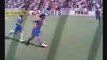 FIFA 08 Elastico de Ronaldinho Reussi