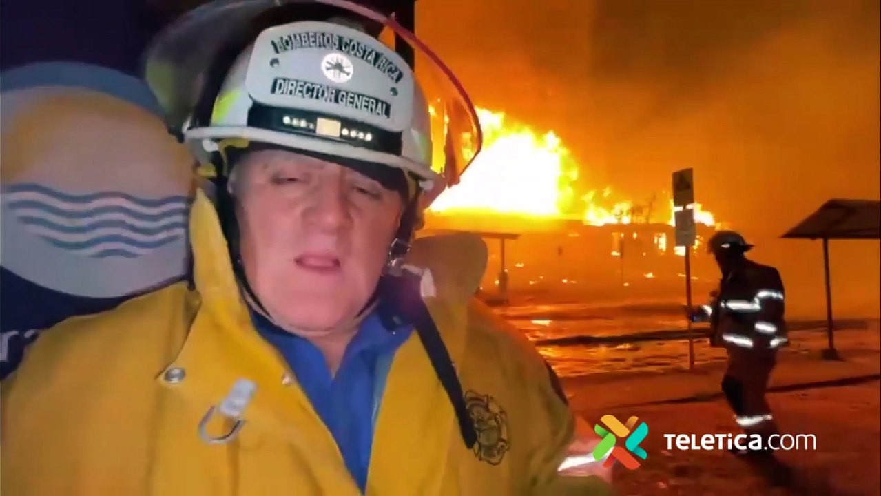 tn7-incendio-bodega-2-230222