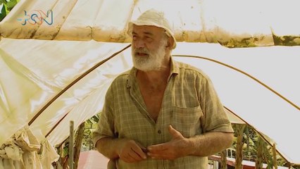 mqn-Familia de valientes: la historia de lucha de un agricultor alajuelense y su esposa-230222