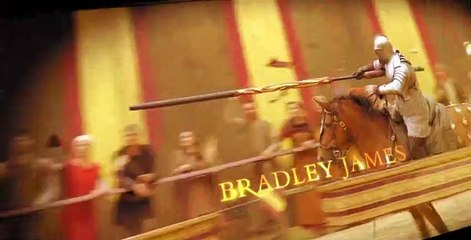Merlin S05 E10