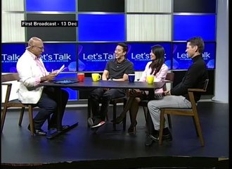 Let's Talk: Sporting Stars - How Much Does Cost?