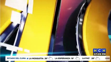 Ministro de Salud presenta informe de la situación del sistema sanitario en el Congreso Nacional