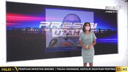 Grafis Gerai dan Tujuan Vaksin Malam Hari