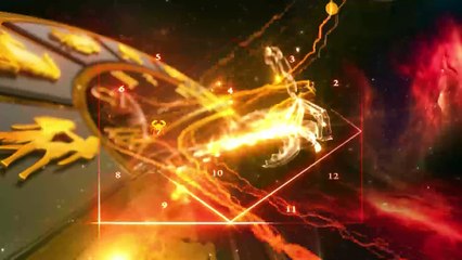 मीन राशि ( Pisces Rashi ) आज का राशिफल : मेहनत का अच्छा फल मिलेगा, जानें कैसी रहेगी आर्थिक स्थिति