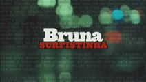 Bruna Surfistinha (2011) - Trailer HD