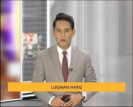 AWANI 7:45 [13/12/2018]: ILS - Selesai di meja rundingan & Pembelian hotel: Isa Samad didakwa pada Jumaat