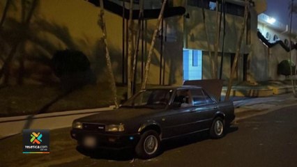 tn7-encuentran hombre-muerto-en-cajuela-de-carro-en-la-uruca-230222