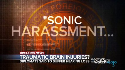 Top 10 Strangest Unsolved Mysteries Ever