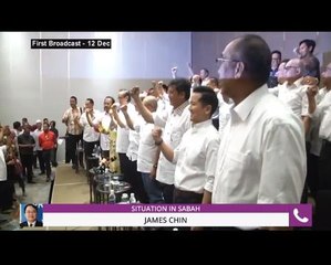 Let's Talk with Sharaad Kuttan (Episode 66)