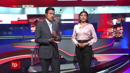 Jacinto Pari, el profesor desparecido por una mazamorra dedicó 70 años de su vida a educar niños